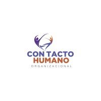 Contacto Humano Organizacional logo, Contacto Humano Organizacional contact details