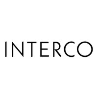 INTERCO Cosmetics GmbH logo, INTERCO Cosmetics GmbH contact details