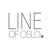 Line of Oslo logo, Line of Oslo contact details