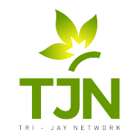 Tri-Jay Network logo, Tri-Jay Network contact details