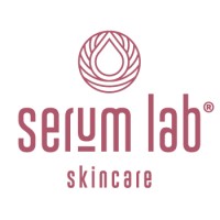 Serum Lab Skincare logo, Serum Lab Skincare contact details