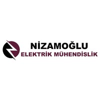 Nizamoğlu Elektrik Mühendislik logo, Nizamoğlu Elektrik Mühendislik contact details