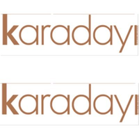 KARADAYI LAW OFFICE ( Karadayı Hukuk ve Arabuluculuk Bürosu ) logo, KARADAYI LAW OFFICE ( Karadayı Hukuk ve Arabuluculuk Bürosu ) contact details