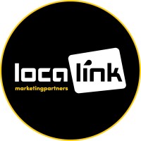 Localink logo, Localink contact details