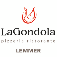 Pizzeria Ristorante La Gondola Lemmer logo, Pizzeria Ristorante La Gondola Lemmer contact details