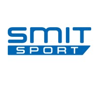 Radsport Smit GmbH & Co. KG logo, Radsport Smit GmbH & Co. KG contact details