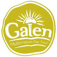 Galen Dış Ticaret Ltd. Şti. logo, Galen Dış Ticaret Ltd. Şti. contact details