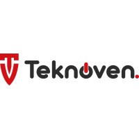 Teknoven E-ticaret logo, Teknoven E-ticaret contact details