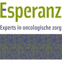 Esperanz logo, Esperanz contact details