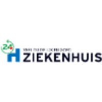 24uursziekenhuis logo, 24uursziekenhuis contact details