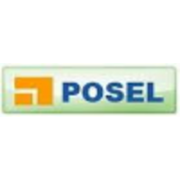 POSEL KOMPOZİT logo, POSEL KOMPOZİT contact details