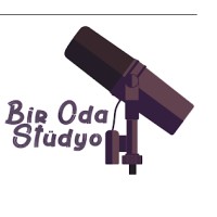 BirOdaStudyo logo, BirOdaStudyo contact details