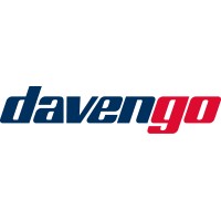 davengo GmbH logo, davengo GmbH contact details