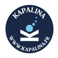 KAPALINA logo, KAPALINA contact details