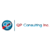 QP Consulting, Inc logo, QP Consulting, Inc contact details