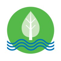 French and Pickering Creeks Conservation Trust logo, French and Pickering Creeks Conservation Trust contact details