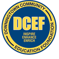 Downingtown Community Education Foundation logo, Downingtown Community Education Foundation contact details