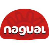 Tortillas Nagual logo, Tortillas Nagual contact details