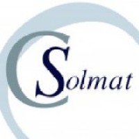 Assessoria Solmat logo, Assessoria Solmat contact details