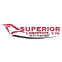 Superior Logistics, LTD. logo, Superior Logistics, LTD. contact details