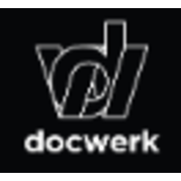 Docwerk logo, Docwerk contact details