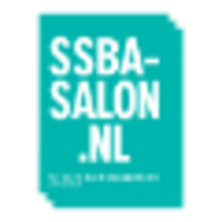 SSBA Salon logo, SSBA Salon contact details