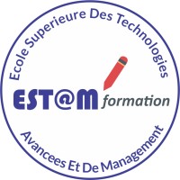 Ecole Supérieure des Technologies Avancées et de Management logo, Ecole Supérieure des Technologies Avancées et de Management contact details