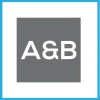 A&B Surface Solutions logo, A&B Surface Solutions contact details