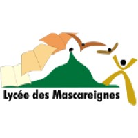 Lycée français des Mascareignes logo, Lycée français des Mascareignes contact details