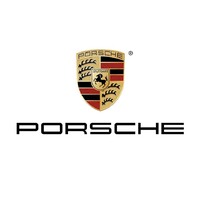 Porsche Centre Leicester logo, Porsche Centre Leicester contact details