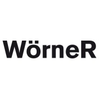 Worner Automatisierungstechnik GmbH logo, Worner Automatisierungstechnik GmbH contact details