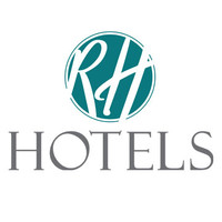 RH Hotels and Management (Pty) Ltd logo, RH Hotels and Management (Pty) Ltd contact details