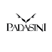 Padasini Fashion logo, Padasini Fashion contact details