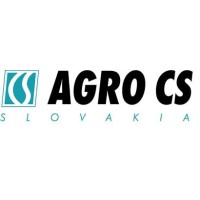 AGRO CS Slovakia a.s. logo, AGRO CS Slovakia a.s. contact details