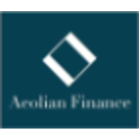 Aeolian Finance Ltd. logo, Aeolian Finance Ltd. contact details