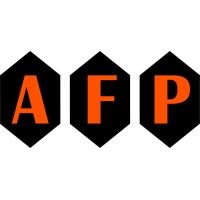 AFQUIP AFRICA logo, AFQUIP AFRICA contact details