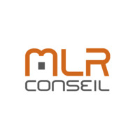 MLR Conseil logo, MLR Conseil contact details