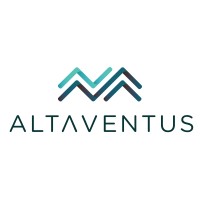 Altaventus BV logo, Altaventus BV contact details