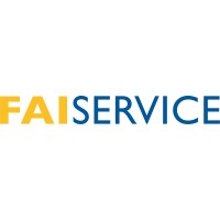 FAI Service Società Cooperativa logo, FAI Service Società Cooperativa contact details