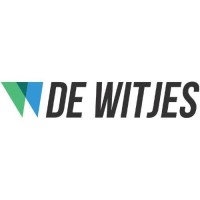 De Witjes Productions logo, De Witjes Productions contact details