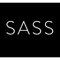 SASS MARQUE logo, SASS MARQUE contact details