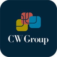 CW Partners LLP logo, CW Partners LLP contact details