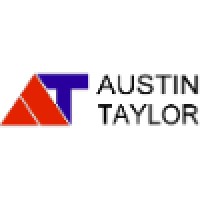 Austin Taylor Communications Ltd logo, Austin Taylor Communications Ltd contact details