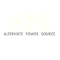 Alternate Power Source Inc logo, Alternate Power Source Inc contact details