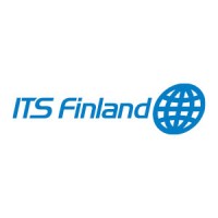 Intelligent Transportation Society - ITS Finland ry logo, Intelligent Transportation Society - ITS Finland ry contact details