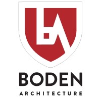 Boden Mountain Architecture logo, Boden Mountain Architecture contact details