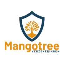 Mangotree Verzekeringen Schoonhoven logo, Mangotree Verzekeringen Schoonhoven contact details