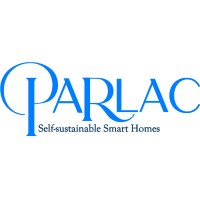 Parlac logo, Parlac contact details