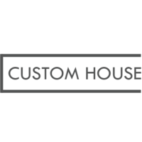 Customhouse Media LLC logo, Customhouse Media LLC contact details