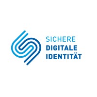 Verband Sichere Digitale Identität e. V. logo, Verband Sichere Digitale Identität e. V. contact details